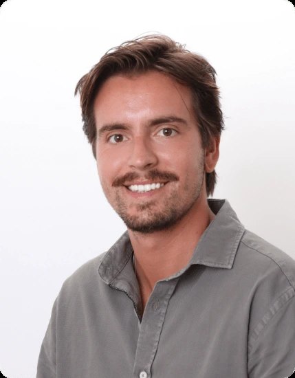 Bernardo Soares