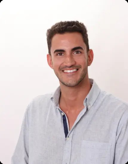 Francisco Matos