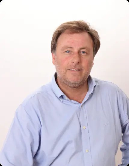 Manuel Gama Barros
